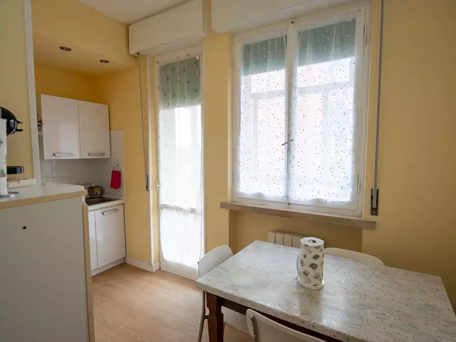 Immagine 12 di Camera in affitto  in Via San Marco a Verona