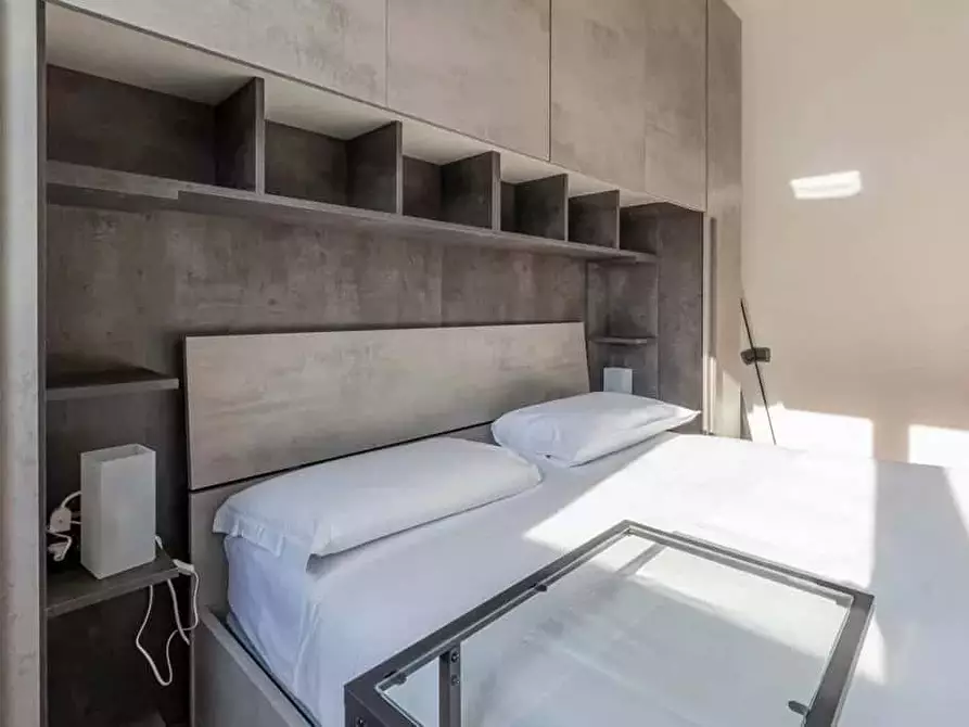 Immagine 12 di Appartamento in affitto  in Viale dell'Innovazione13 a Milano
