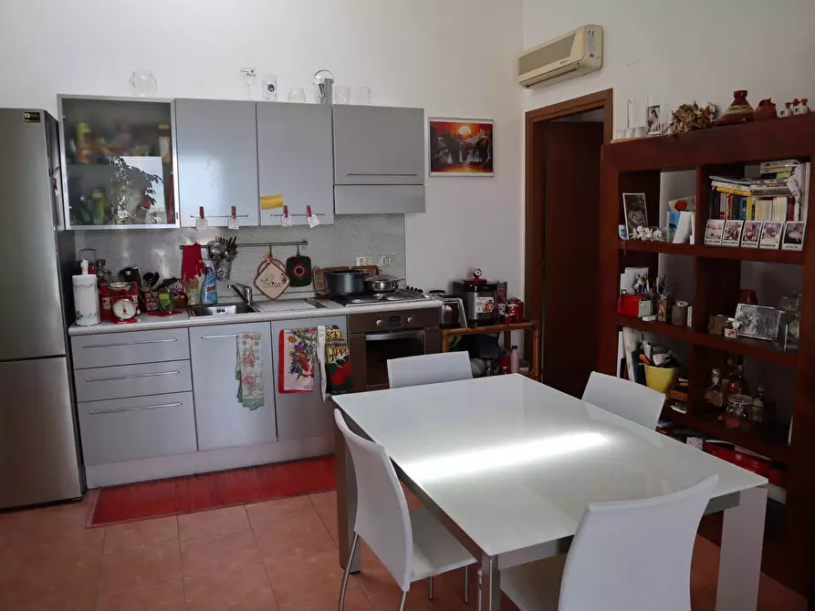 Immagine 2 di Appartamento in affitto  in Viale Marche99 a Milano