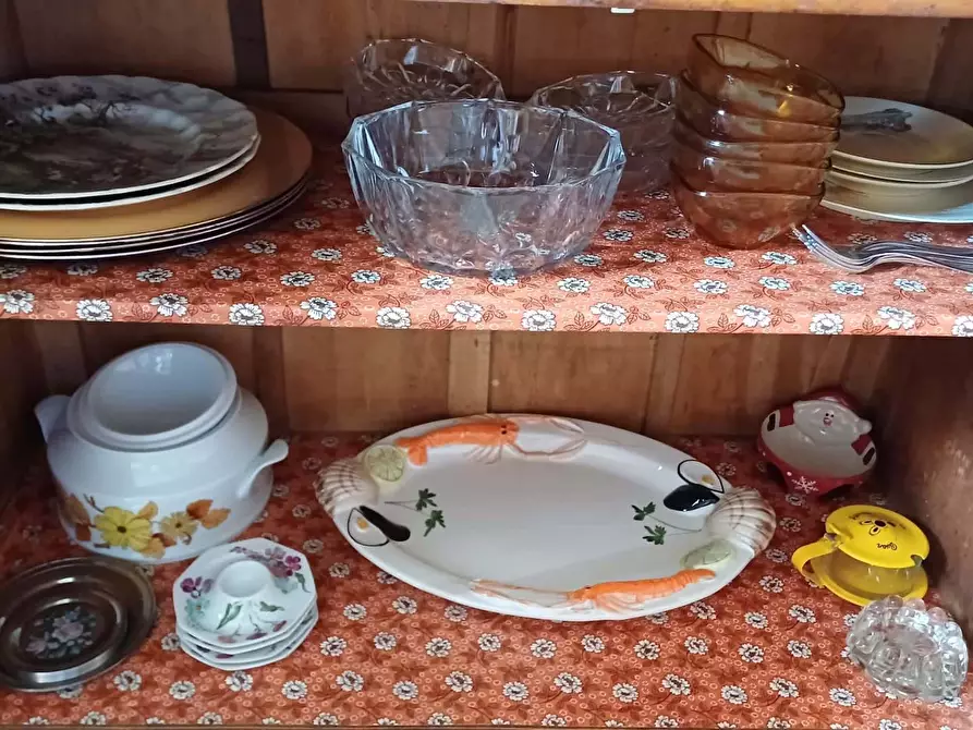 Immagine 31 di Appartamento in affitto  in Via Louis Pasteur118 a Bordighera