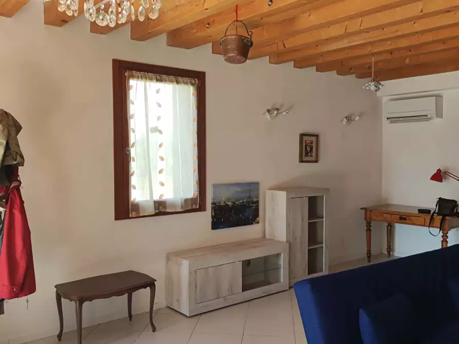 Immagine 10 di Appartamento in affitto  in Via Miranese67 a Mira