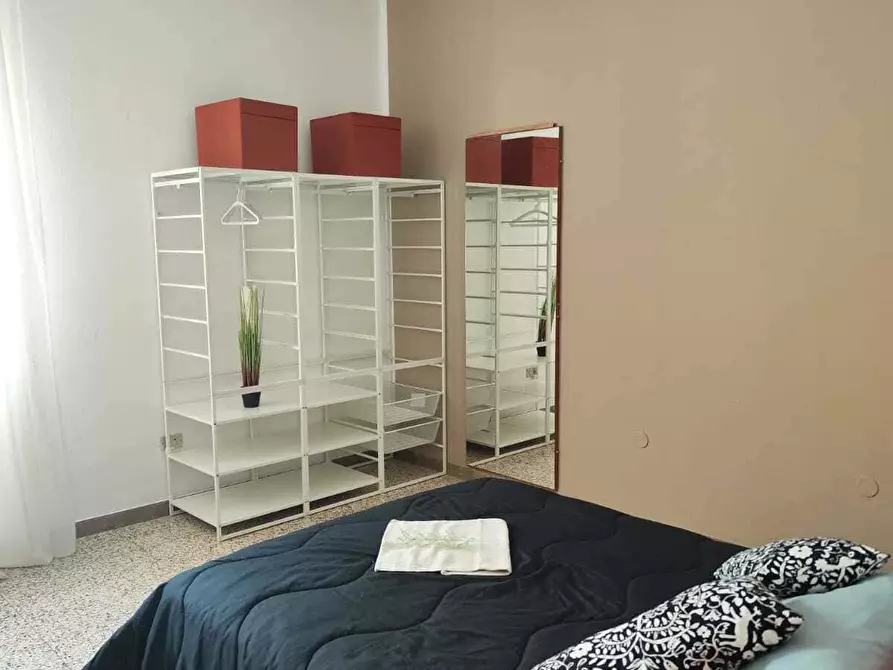 Immagine 11 di Camera in affitto  in Via Mario Bastia24 a Bologna