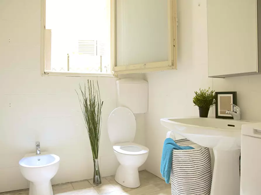 Immagine 7 di Camera in affitto  in Strada Maggiore47 a Bologna