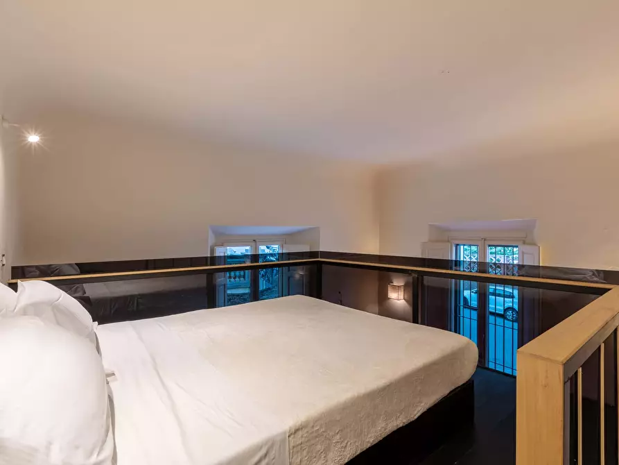 Immagine 21 di Appartamento in affitto  in Via Pietro Metastasio5 a Firenze