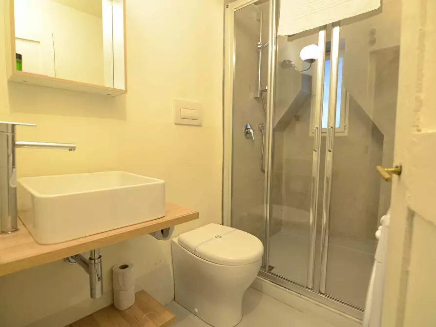 Immagine 14 di Appartamento in affitto  in Via dello Sprone a Firenze