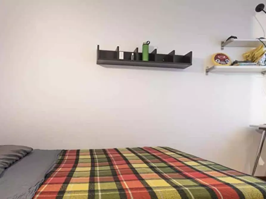 Immagine 5 di Appartamento in affitto  in Corso San Gottardo38 a Milano