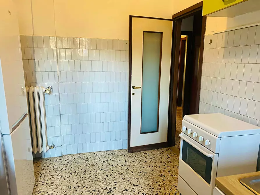 Immagine 9 di Camera in affitto  in Via Ercolano a Milano