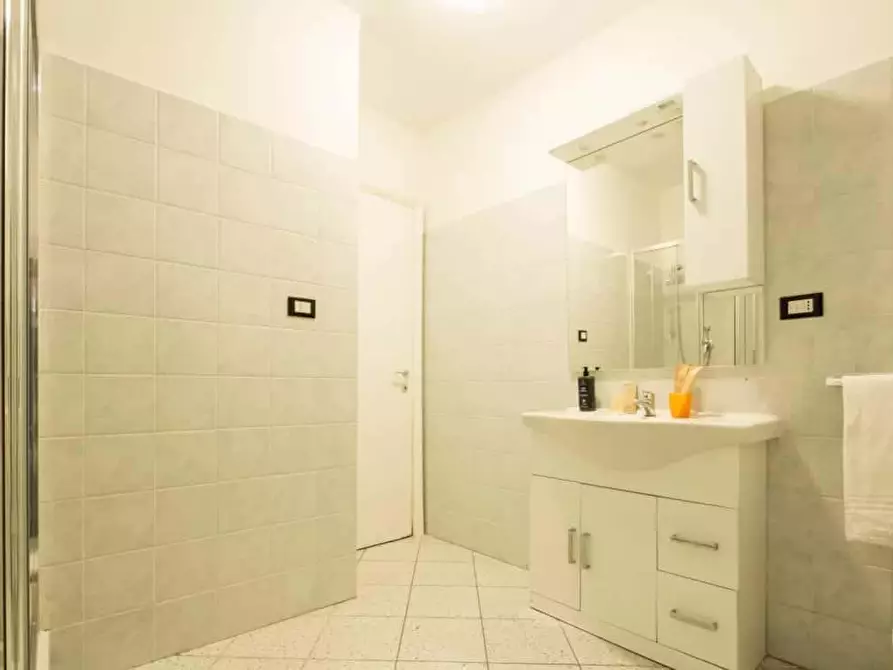 Immagine 17 di Appartamento in affitto  in Vico Malatti a Genova