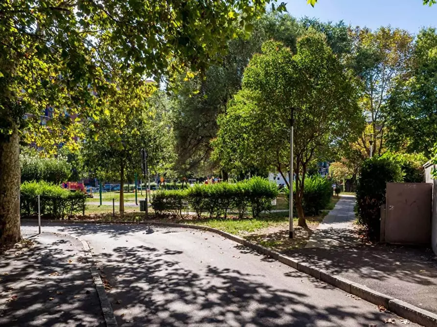 Immagine 18 di Camera in affitto  in Via Michele Saponaro a Milano