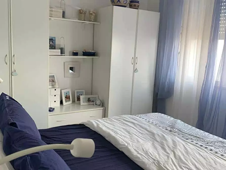 Immagine 7 di Appartamento in affitto  in Piazza Andrea Costa4 a Cesenatico