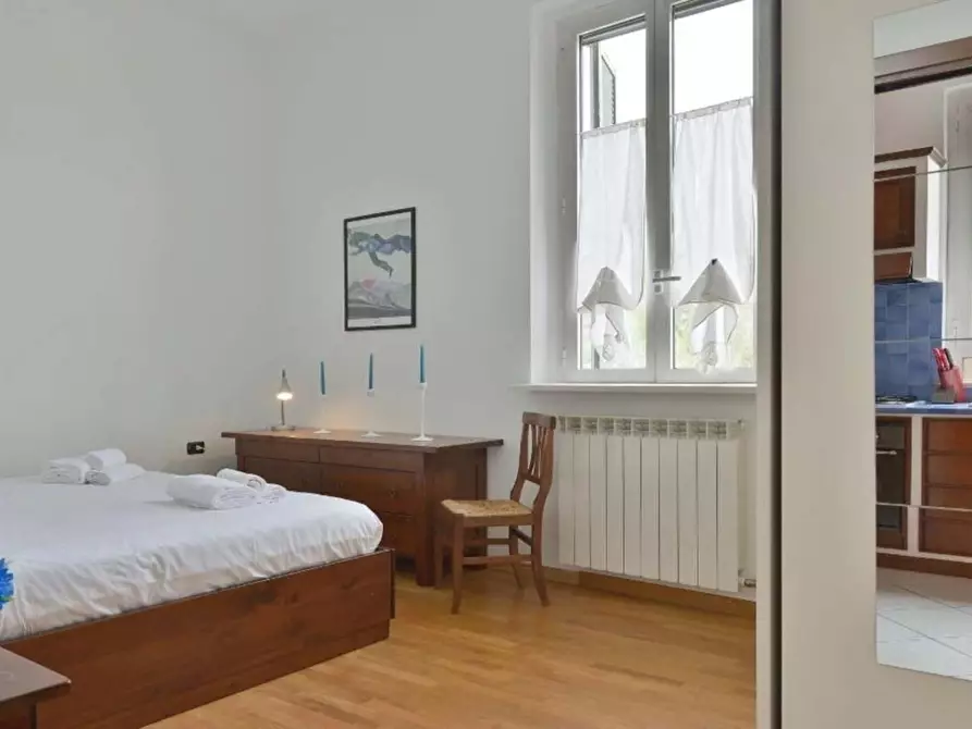 Immagine 9 di Appartamento in affitto  in Via Filippo Argelati47A a Milano