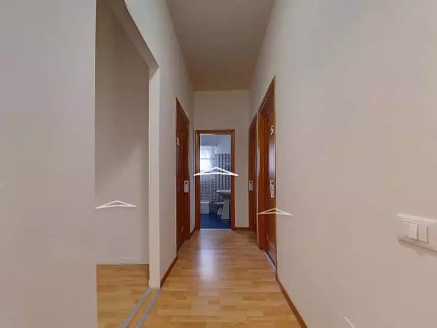 Immagine 6 di Camera in affitto  in Viale Luigi Ridolfi21 a Forli'