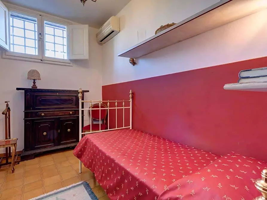 Immagine 27 di Appartamento in affitto  in Via Ricasoli1 a Firenze