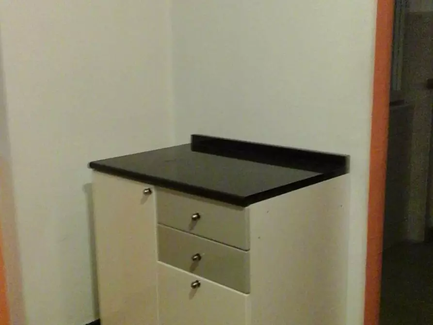 Immagine 15 di Camera in affitto  in Via Castelbarco18 a Trento