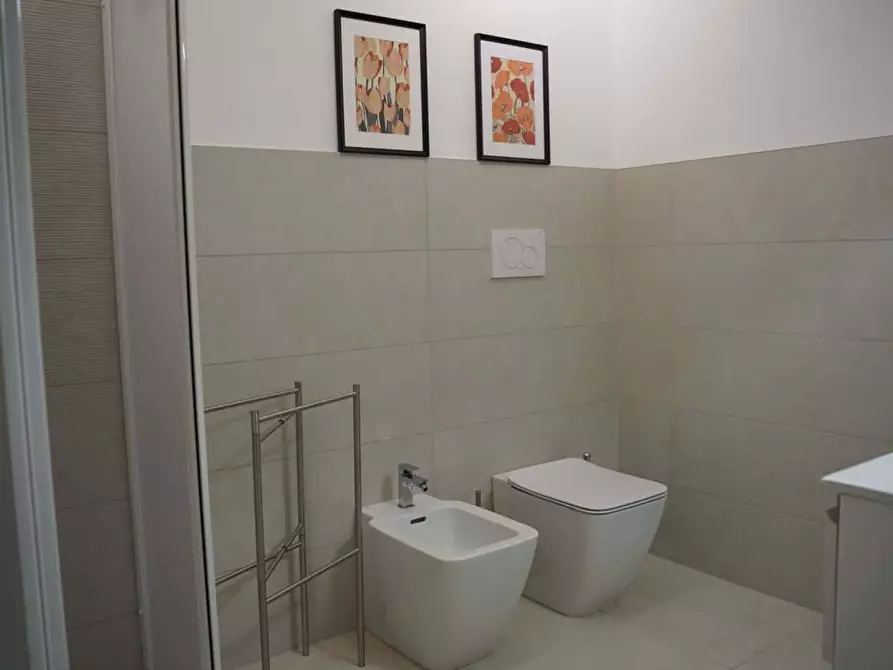 Immagine 20 di Appartamento in affitto  in Via Cenisio19 a Milano
