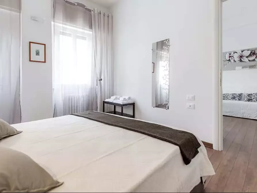 Immagine 1 di Appartamento in affitto  in Viale Francesco Redi63 a Firenze