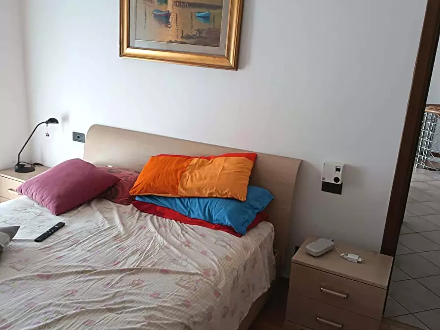 Immagine 1 di Camera in affitto  in Via Don A. Vezzoli13 a Gaggiano