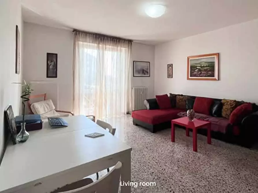 Immagine 10 di Camera in affitto  in Via Viterbo9 a Milano