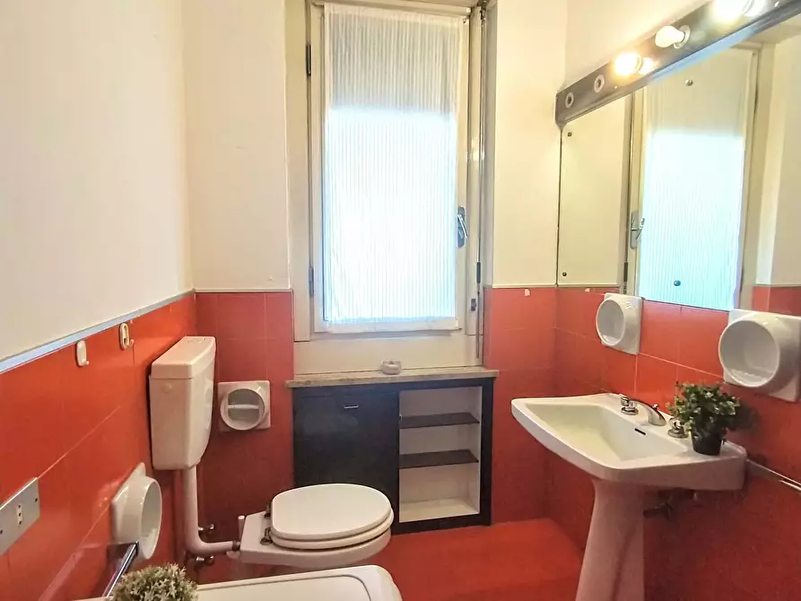 Immagine 9 di Appartamento in affitto  in Via Bullona a Milano