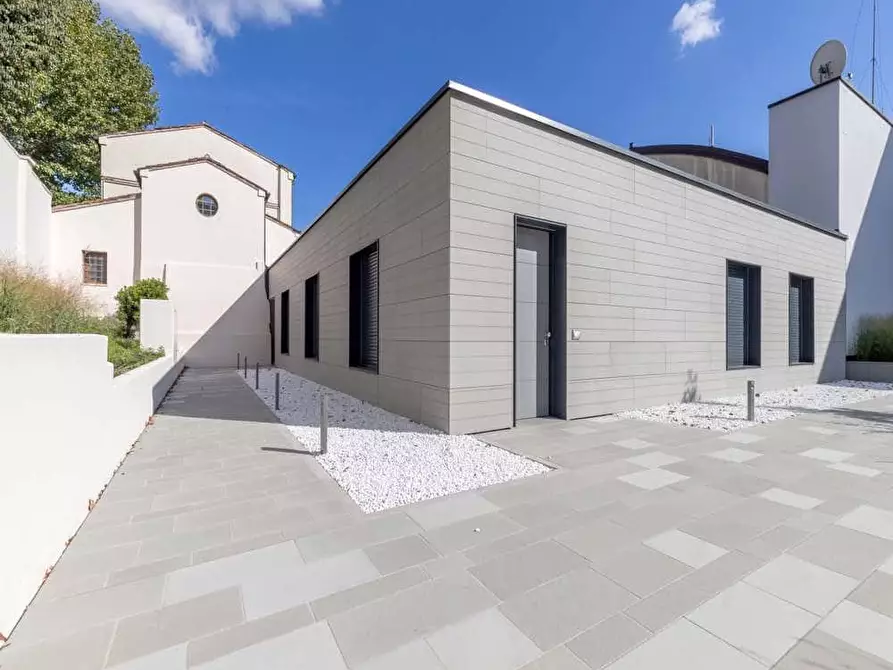 Immagine 31 di Camera in affitto  in Via Ospedale Civile69 a Padova