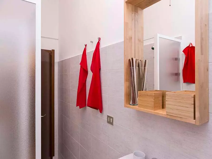 Immagine 32 di Camera in affitto  in Corso Buenos Aires45 a Milano