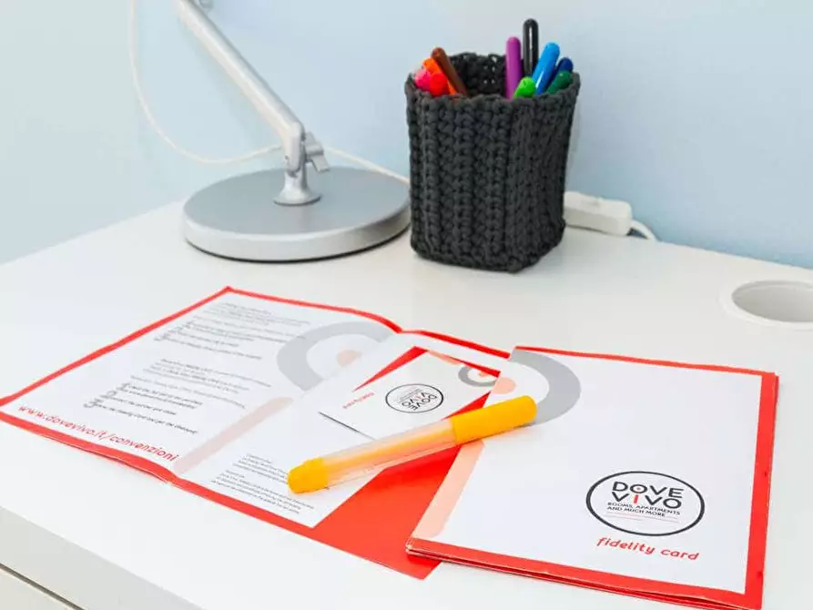 Immagine 3 di Camera in affitto  in Via Larga26 a Milano