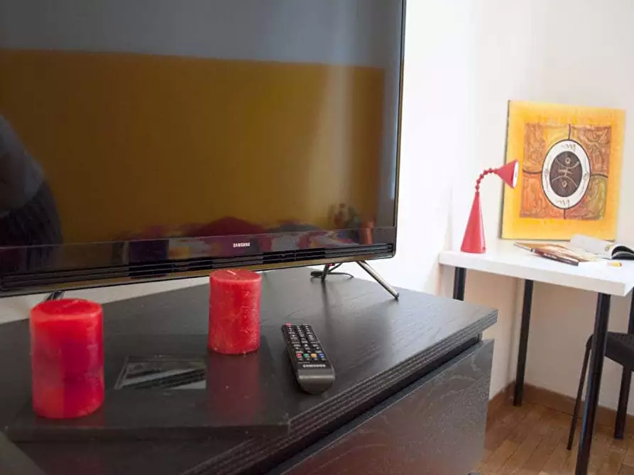 Immagine 15 di Camera in affitto  in Viale Tunisia13 a Milano