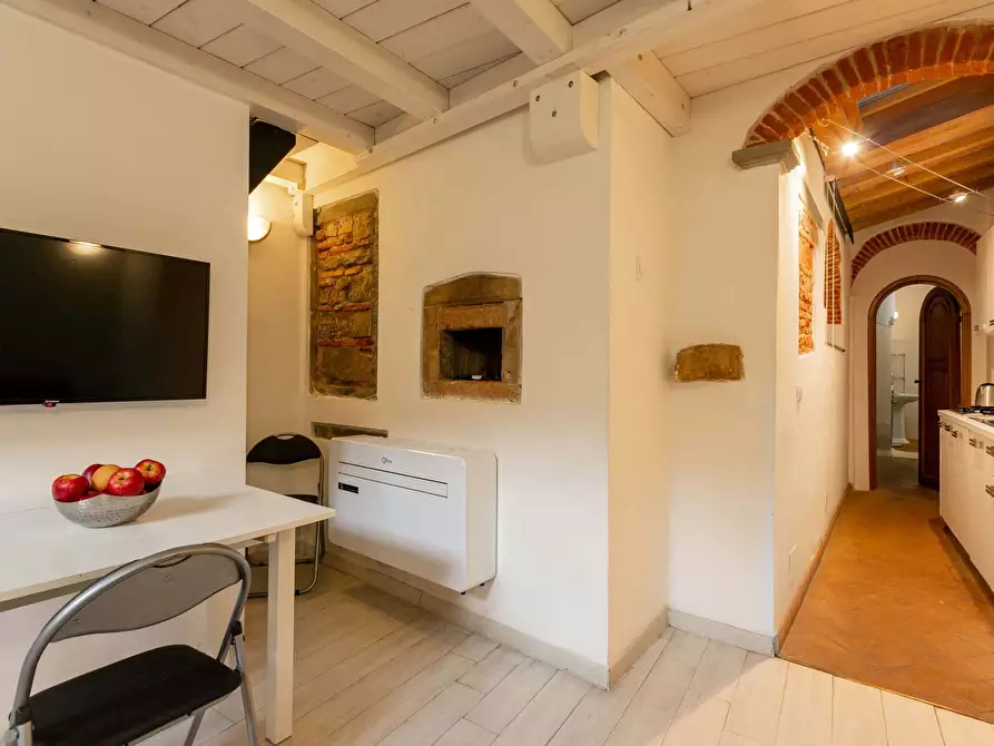 Immagine 11 di Appartamento in affitto  in Via Maffia18/A a Firenze