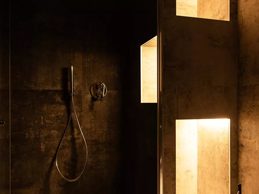 Immagine 25 di Appartamento in affitto  in Piazza Giovanni Perego7 a Milano