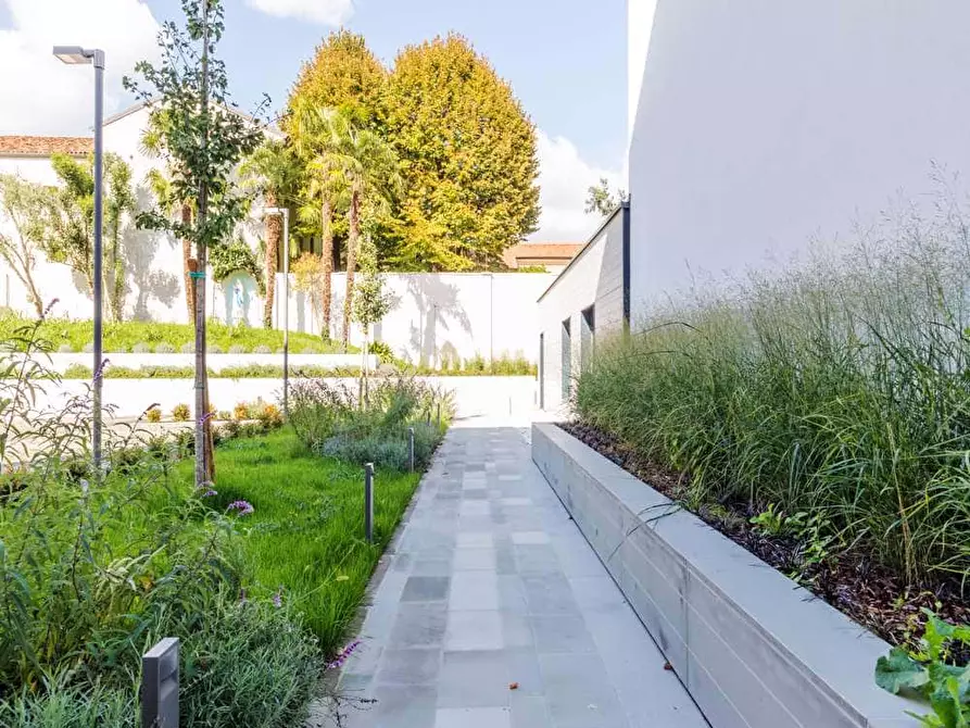 Immagine 25 di Camera in affitto  in Via Ospedale Civile69 a Padova