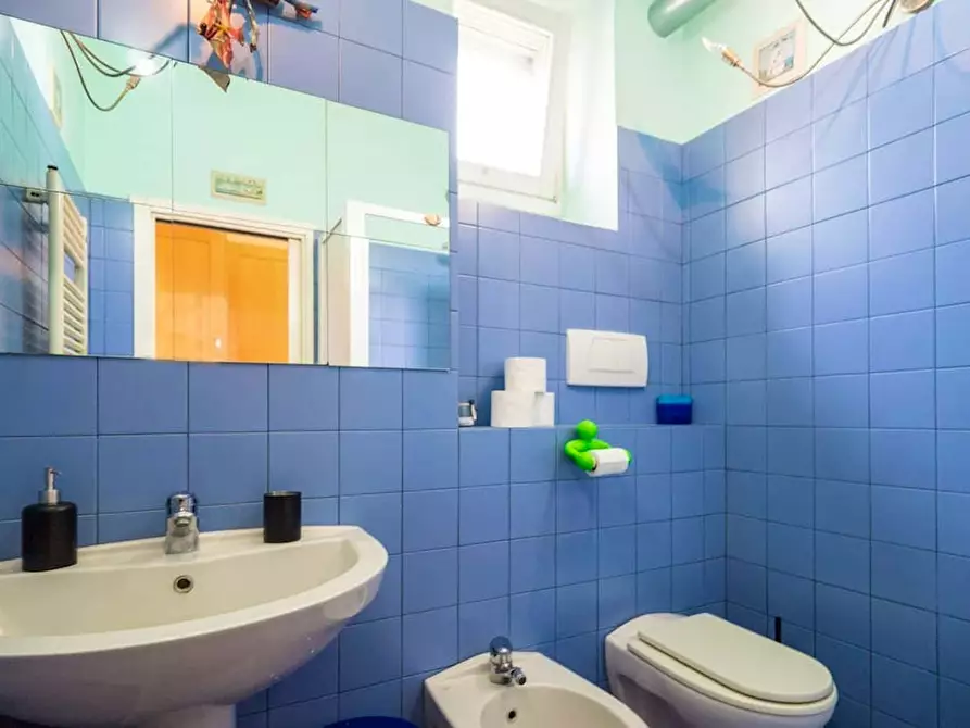 Immagine 5 di Appartamento in affitto  in Via Nicola Palmieri a Milano