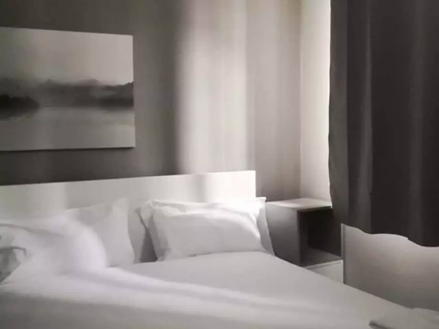 Immagine 4 di Appartamento in affitto  in Via Graziano39 a Milano