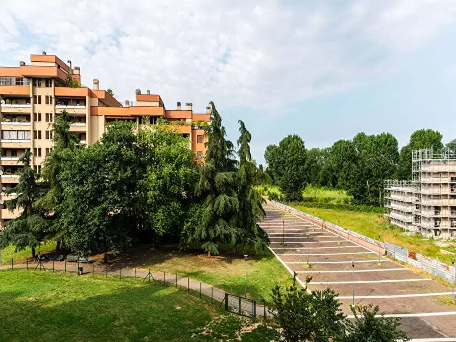 Immagine 24 di Camera in affitto  in Via Fratelli Fraschini7 a Milano