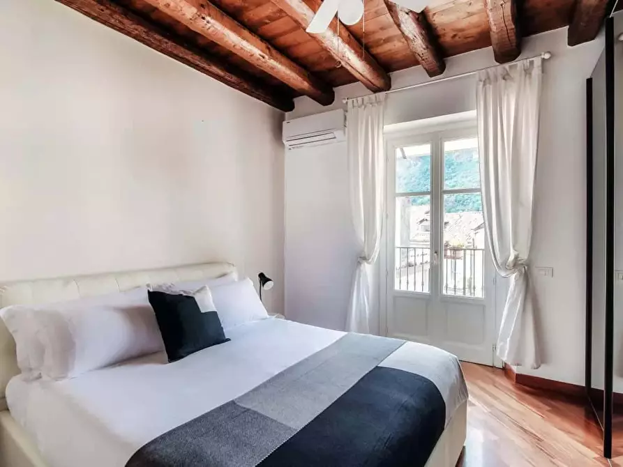 Immagine 6 di Appartamento in affitto  in Via Pietro Boldoni26 a Como