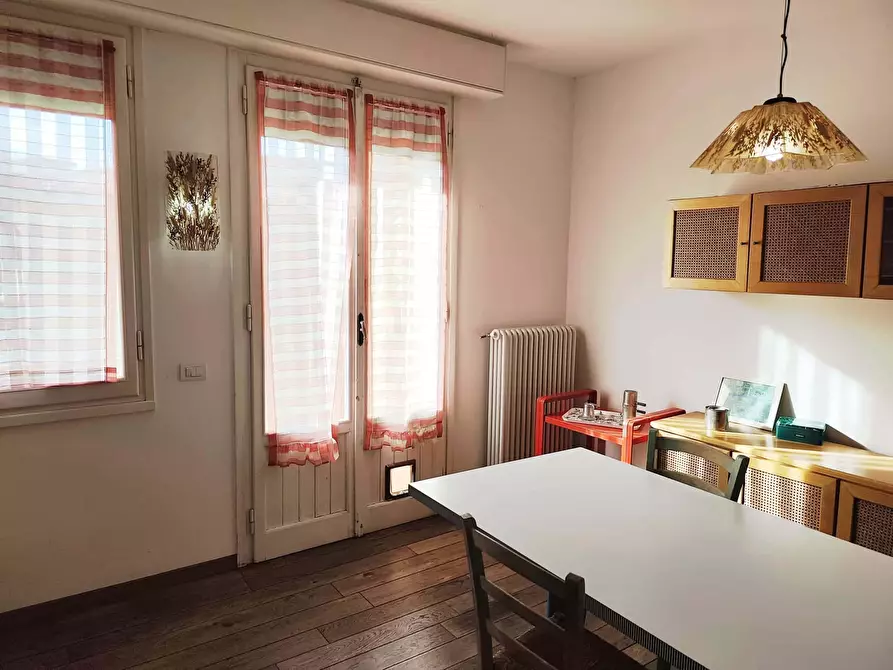 Immagine 9 di Appartamento in affitto  in Via Silvestro Lega2 a Firenze