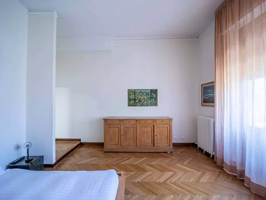 Immagine 10 di Appartamento in affitto  in Calle Generale Chinotto11 a Venezia