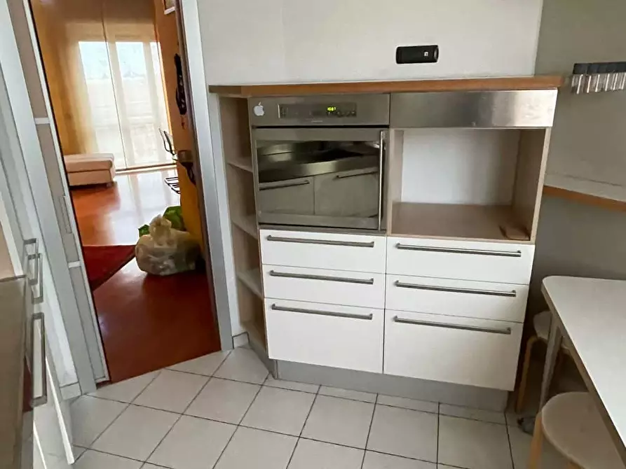 Immagine 57 di Appartamento in affitto  in Via Confalonieri70 a Seveso