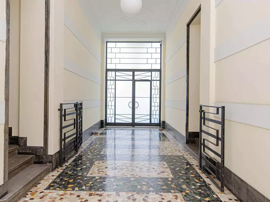 Immagine 18 di Appartamento in affitto  in Via Giovanni Antonio Plana28 a Milano