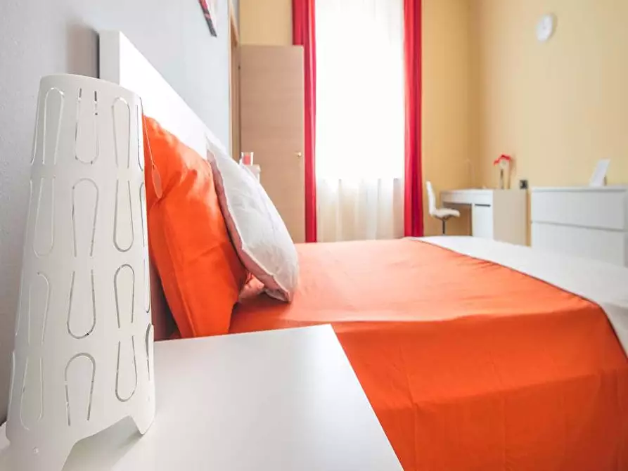 Immagine 3 di Camera in affitto  in Viale Monza158 a Milano