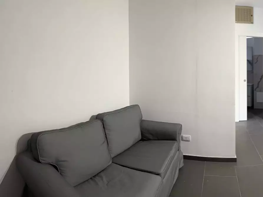 Immagine 5 di Appartamento in affitto  in Corso Alessandro Tassoni34 a Torino