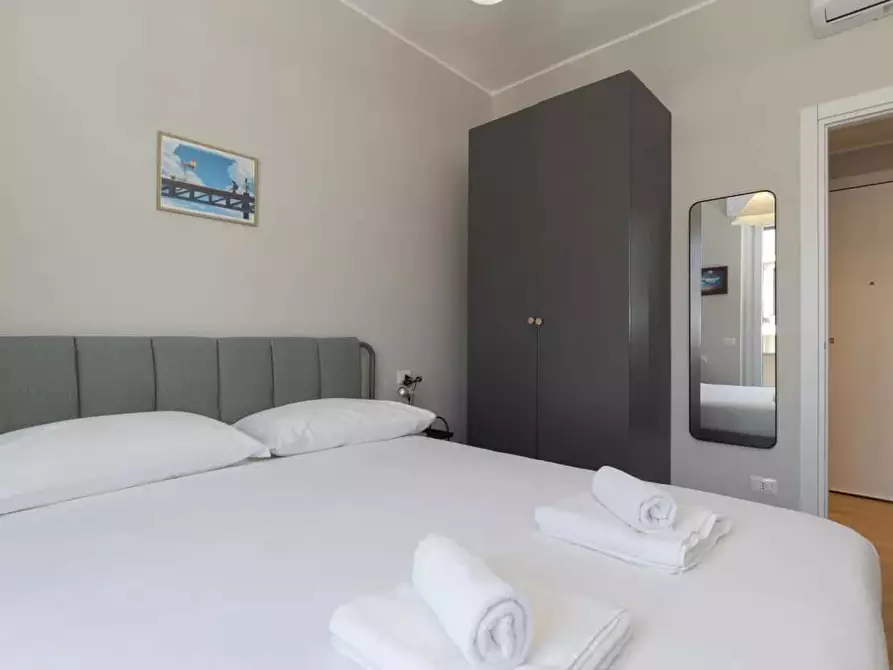 Immagine 20 di Appartamento in affitto  in Viale Coni Zugna58 a Milano