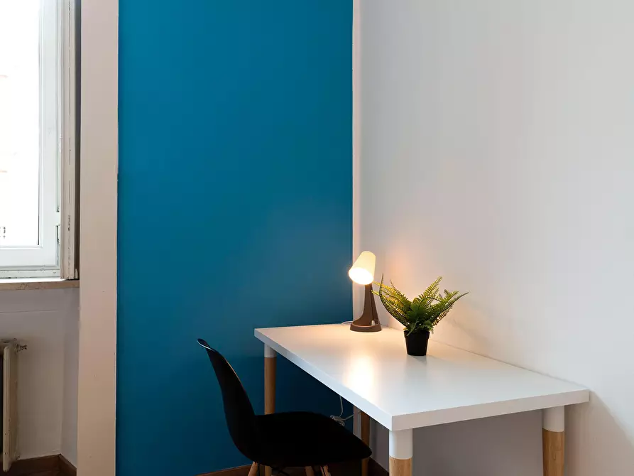 Immagine 2 di Camera in affitto  in Corso Buenos Aires47 a Milano