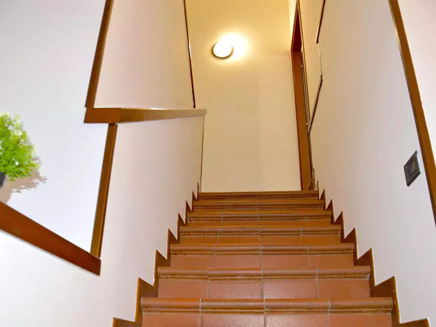 Immagine 22 di Camera in affitto  in Via Filippo Turati30 a Modena