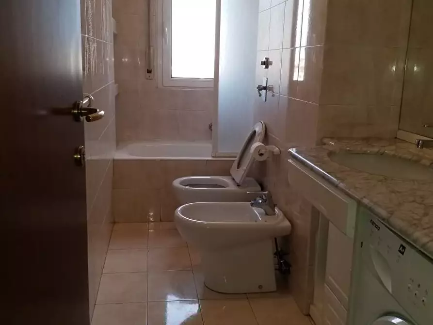 Immagine 18 di Camera in affitto  in Via Privata Giancarlo Puecher9 a Milano