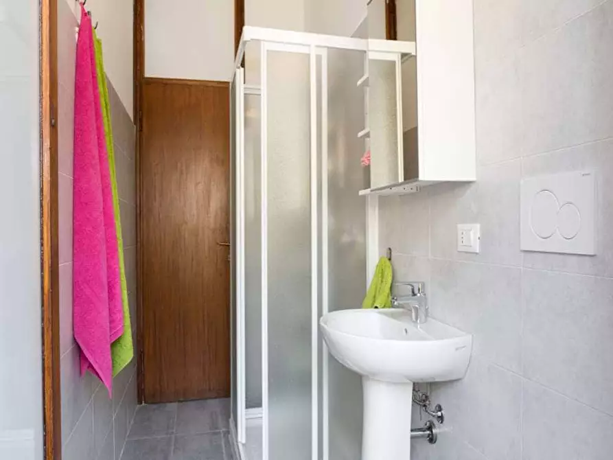 Immagine 37 di Camera in affitto  in Via Carlo Botta19 a Milano