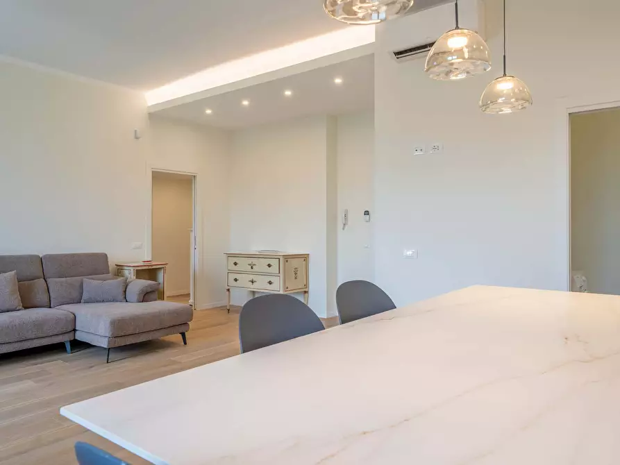Immagine 5 di Appartamento in affitto  in Via Molino delle Armi19 a Milano