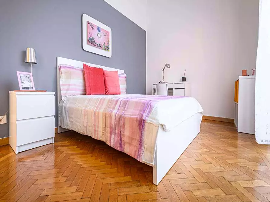 Immagine 27 di Camera in affitto  in Piazzetta Guastalla7 a Milano