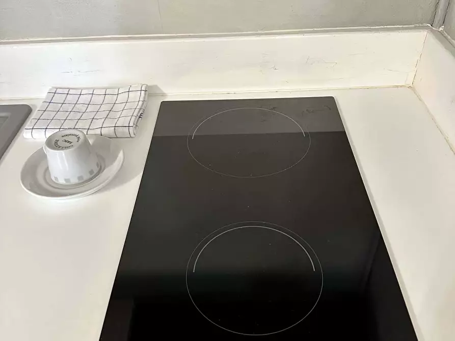 Immagine 7 di Appartamento in affitto  in Piazza Guglielmo Oberdan2 a Milano