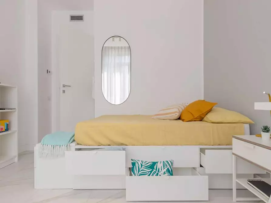 Immagine 3 di Camera in affitto  in Viale Bligny28 a Milano