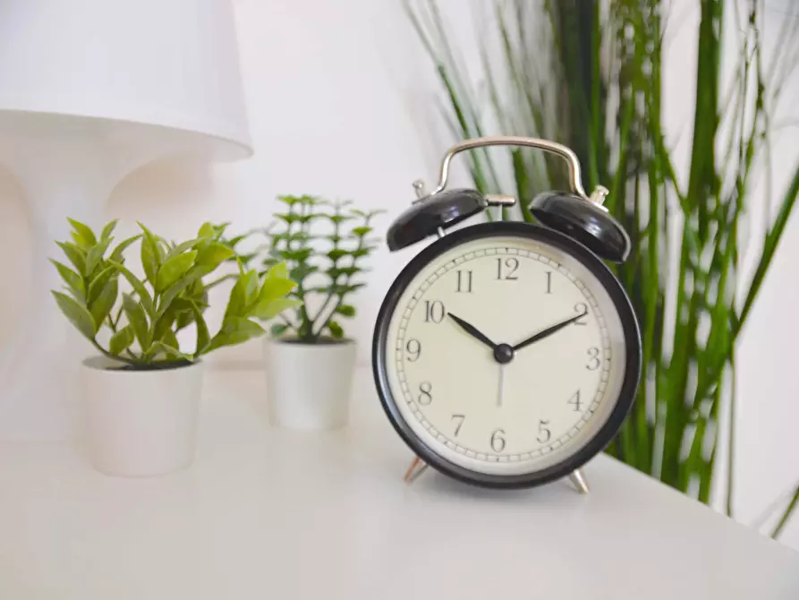 Immagine 2 di Camera in affitto  in Via Filippo Turati30 a Modena